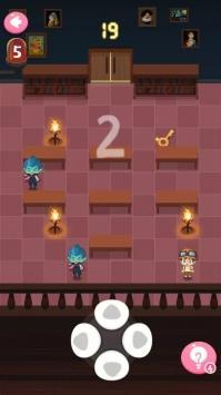 迷你冒险王手机版v1.1.4截图1