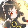 萝娜的奇妙时光v1.3.18
