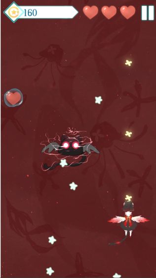萝娜的奇妙时光v1.3.18截图4