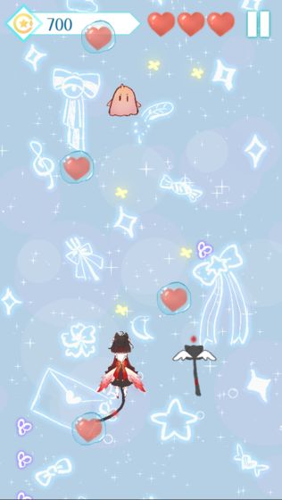 萝娜的奇妙时光v1.3.18截图3