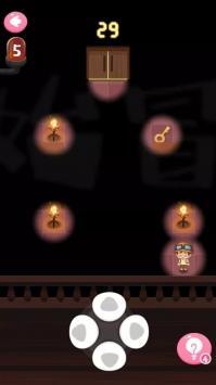 迷你冒险王手机版v1.1.4截图2