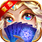 魔神世界（BT版）v3.0.4