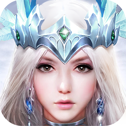 女神竞技场v1.7.0.4