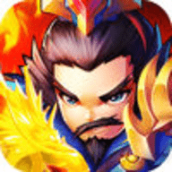 三国曹操传记v1.6
