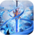 金仙剑客手游v1.4.9