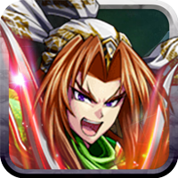 佛系三国v1.8