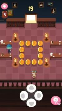 迷你冒险王手机版v1.1.4截图3