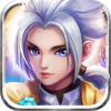 星缘劫v1.11