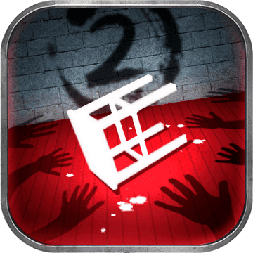 隐秘的原罪2万两黄园事件v1.6