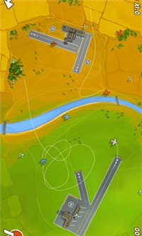 空中威慑2v2.21截图3