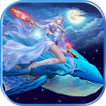 极道天帝手游v1.4.6