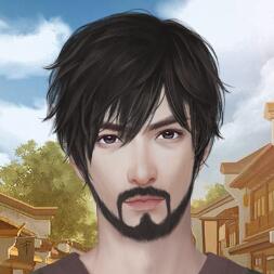 逍遥道途易次元v2.8.96