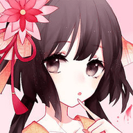 萌新女仆v1.4.3