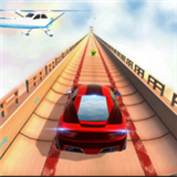 巨型坡道v2.6