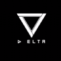 德尔塔v1.5.11