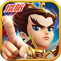 幻世战国OL安卓版v1.4