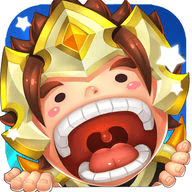 逗B三国v9.3.9