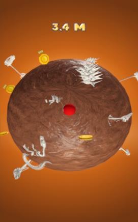 行星球球3dv1.29截图3