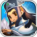 主公受惊了v3.4.4