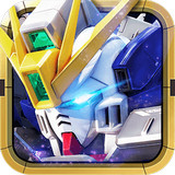 高达战争360版v2.3.0.6