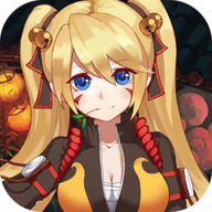 火影的决战v1.6