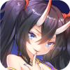 星空神曲单机手游v1.7