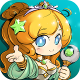 守护雅典娜v1.7