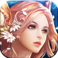 星座女神v2.6.4