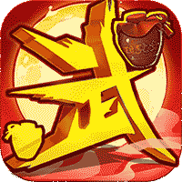 超级无敌大宗师BT版v2.0.7