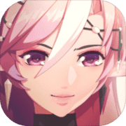 斩首之刃v1.6