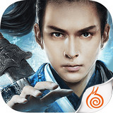 九阴真经v1.4.7