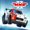 迷你赛车2v1.14