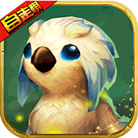 峡谷之弈BT版v1.1.4