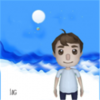 逃离梦境v2.11