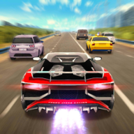 赛车之星v1.14