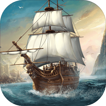 我是航海家v1.3.3