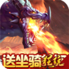 剑指江湖满v2.12