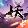 妖怪名单之前世今生v1.4.19