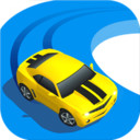 疯狂全民漂移v1.6