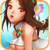 天天小师妹v2.8.04