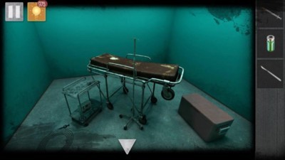 越狱解谜v1.14截图3