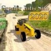 奇异旅行v2.12