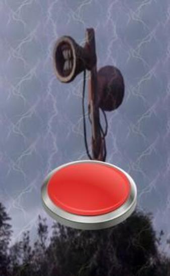 警笛头声音按钮v1.4截图2