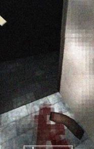 警笛头声音按钮v1.4截图3