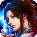 九转降魔v1.8