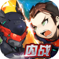 超能英雄v1.7