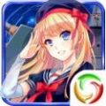 深海美姬v1.6