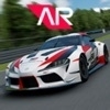Assoluto Racing苹果版v2.10.5
