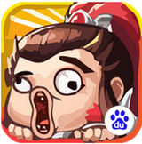 曹操大人百度版v1.7.1.5