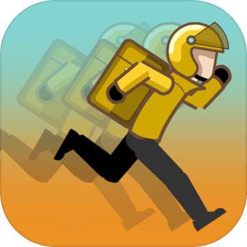 外卖大冒险v0.4.5